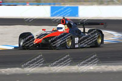 media/Oct-05-2025-Speed Ventures (Sun) [[aa9b841edf]]/Red/Session 3 (Turn 1)/